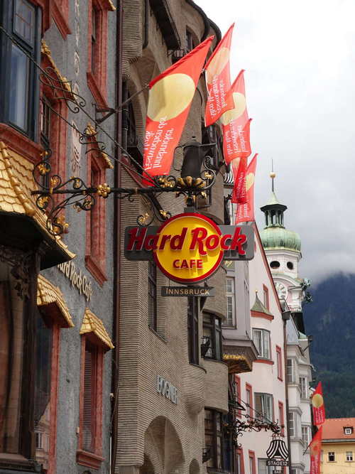 ROMANTISCHE_2024-07-24 13-09-40_RX100376